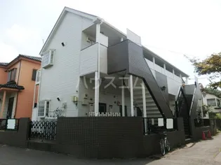 サークルワンの画像