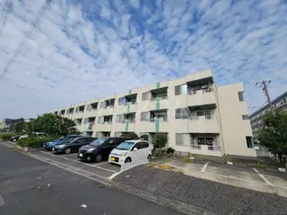 ライフパレス新浜の画像