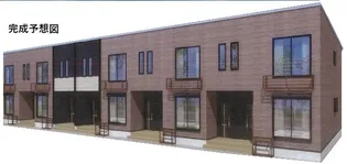 EXCELLENCE K'Sの画像