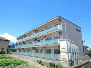 シャンブルコートの画像