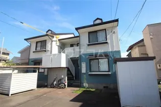 グロリアスAの画像