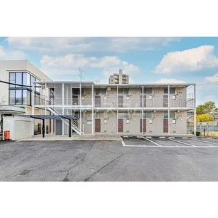 HILLS HANAMIZUKIの画像