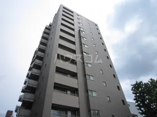 ミサワホームズ浦和の画像