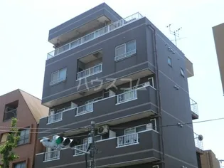 ロア デ ロアの画像