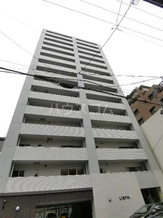 LIBTH下呉服の画像