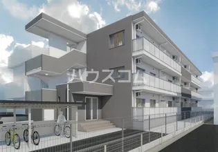 マリアロッソ冨田の画像