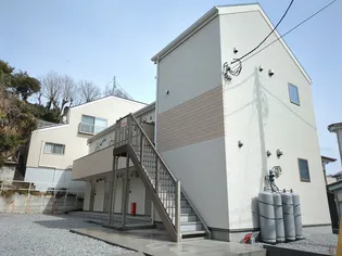 WITH PLACE T3の画像