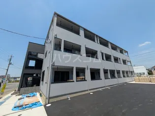 MELDIA花崎の画像