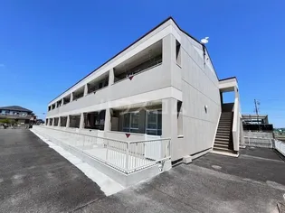 ドリームアイランドの画像