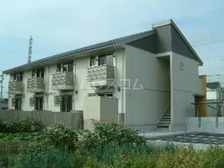 レセンテAの画像