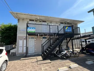 アンビエントの画像