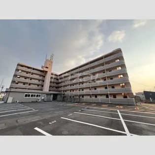 AVORIO上矢田の画像