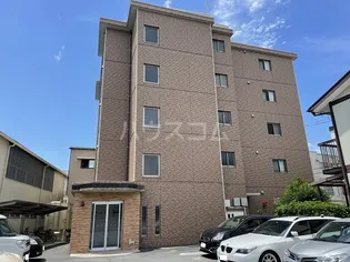 ルナ ド ショパンの画像