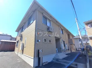 プリマヴェーラの画像