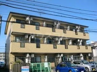 グレイスオオサワの画像