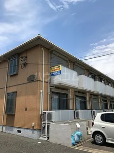 フォンティーヌの画像