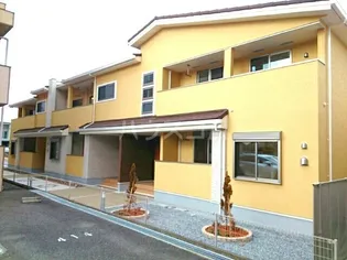 グレイスフルの画像