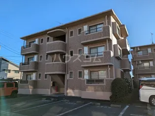 カーサカジマⅢの画像