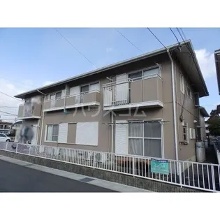 コンフォールの画像