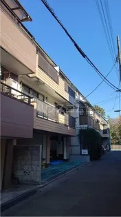 リンシパークサイドの画像