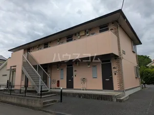 パークヒルズきぬの里の画像