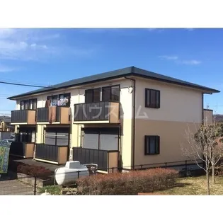 パークサイドしづかの画像