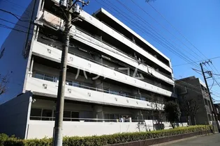 アーバンディラわらびの画像