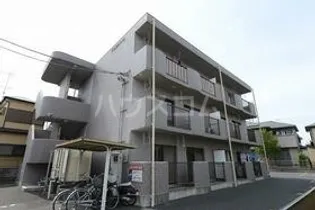 YSファミーユの画像