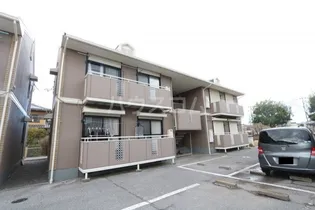 アトリエ五番館の画像