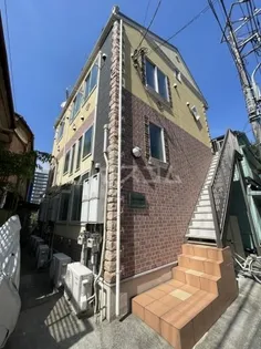 ユナイト田浦マルコ ルッキネリの画像