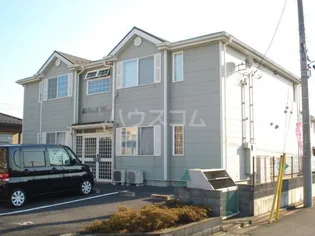 WOOD VILLAGEの画像