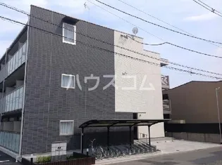 クレイノジクサーの画像