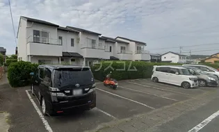 ベルメゾンの画像