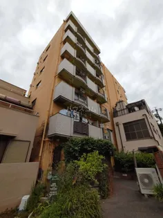 第3日鶴ビルの画像