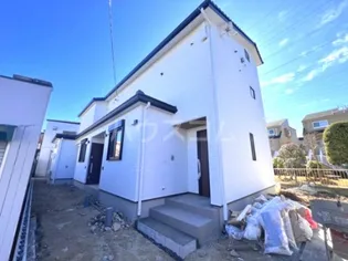 KUKKA綱島の画像