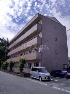 サンパレスの画像