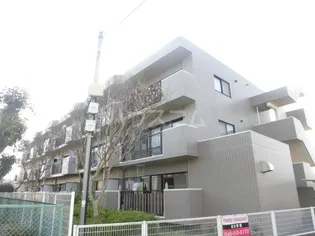 グランパレス小熊の画像