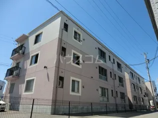 さくらHOUSEの画像