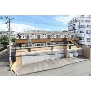 ラ ルーチェの画像