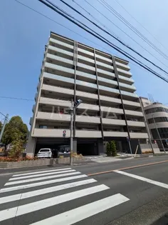 ファミリアーレ神宮東第2の画像