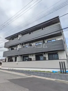 ヒカルサひたちなかの画像