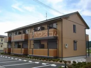 ALL FOR ONEの画像