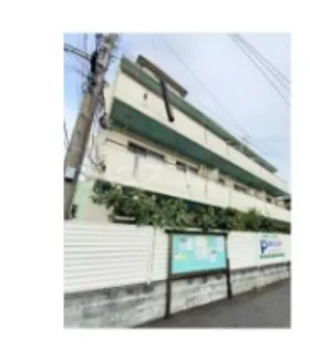野本ビルの画像