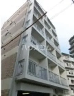 シエロ町屋の画像