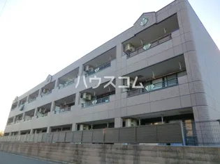 ロイヤルヒルズ KOIZUMIの画像