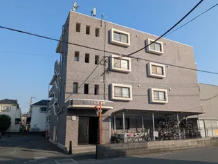 ロイヤルプラザの画像