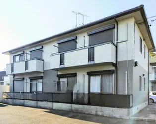 エトワール本野 G棟の画像