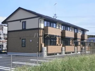 ヘルシーホーム THE 4THの画像