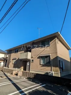 PARK HILLS KEYAKIDAIの画像