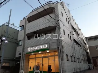 クレドールの画像